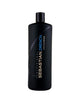 Sebastian Drench Shampoo - 1L