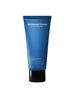 Sebastian Drench Intensely Hydrating Conditioner - 200ml