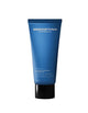 Après-shampooing ultra-hydratant Sebastian Drench - 200 ml