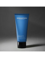 Revitalisant Hydratant Intense Sebastian Drench - 1L