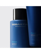Sebastian Drench Intensely Hydrating Conditioner - 200ml