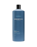 Revitalisant Hydratant Intense Sebastian Drench - 1L