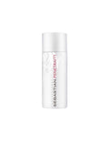 Après-shampoing Sebastian Penetraitt - 50 ml