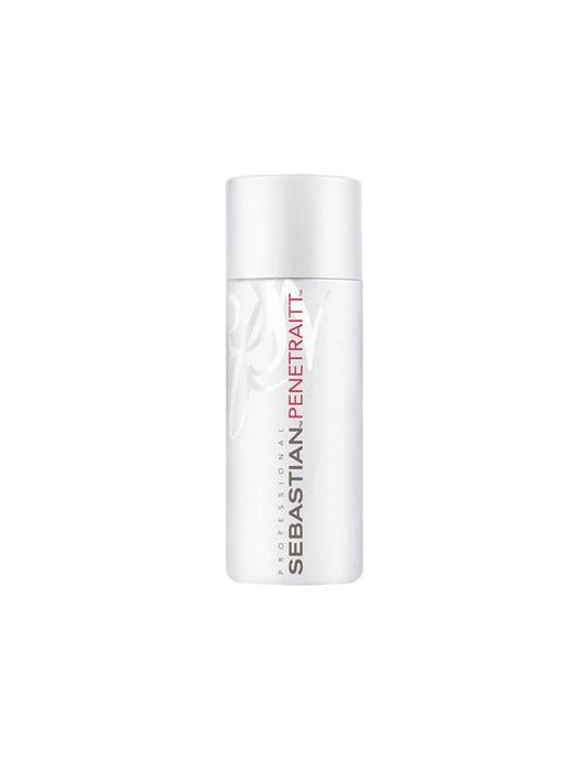 Après-shampoing Sebastian Penetraitt - 50 ml