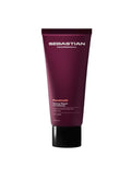 Après-shampoing réparateur Sebastian Penetraitt Rescue - 200 ml