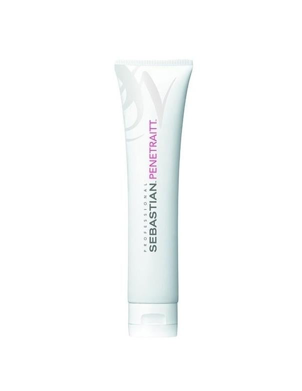 Masque Sebastian Penetraitt - 150 ml