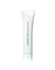 Masque Sebastian Penetraitt - 150 ml
