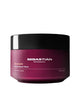 Masque Réparateur Sec et Abîmé Penetraitt Sebastian - 145ml