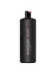 Shampooing Sebastian Volupt - 1L