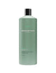 Sebastian Volupt Shampoo - 1L