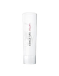 Après-shampoing Sebastian Volupt - 250 ml