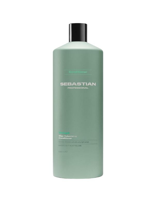 Sebastian Volupt Conditioner - 1L