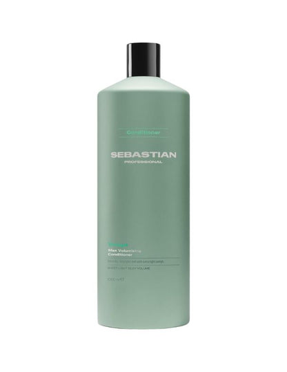 Sebastian Volupt Conditioner - 1L
