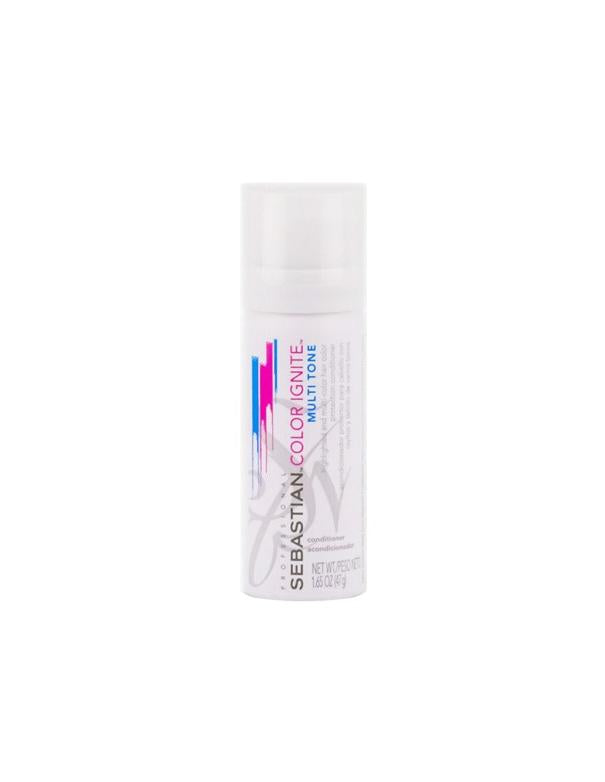 Après-shampoing multi-tons Sebastian Color Ignite - 47 g