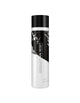 Shampooing Reset Sebastian Professional - 250 ml