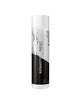 Sebastian Professional Preset Conditioner - 250ml