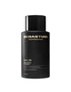 Sebastian Professional Dark Oil Shampoo Brillance et Lissage - 280ml