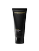 Sebastian Professional Dark Oil Smooth and Shine Conditioner - 200ml