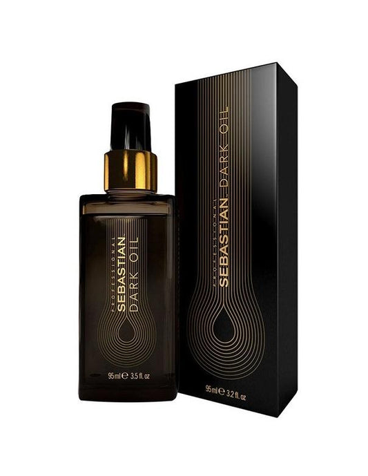 Sebastian Dark Oil - 95ml