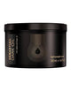 Sebastian Dark Oil Lightweight Mask - 500ml