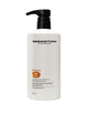 Sebastian Potion 9 Leave-In Styling Cream - 500ml