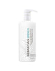 Sebastian Drench Moisturizing Treatment - 500ml
