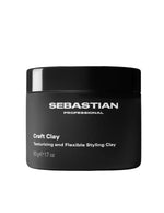 Sebastian Craft Clay - 50g