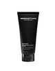Sebastian Gel Forte - 200 ml