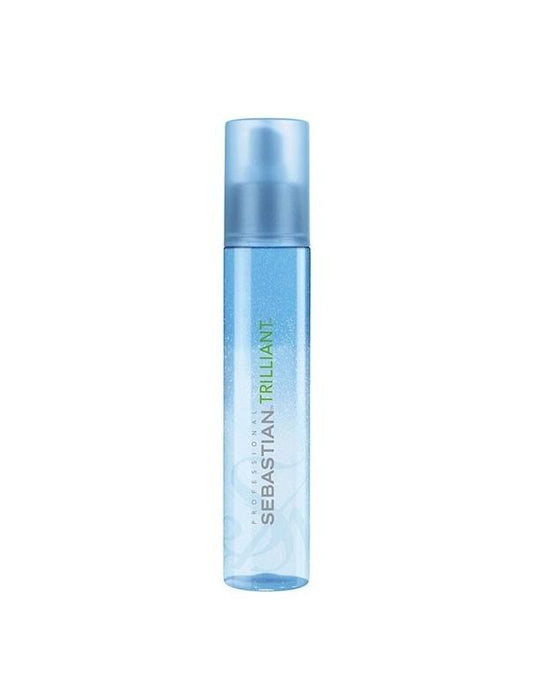 Sebastian Trilliant - 150ml