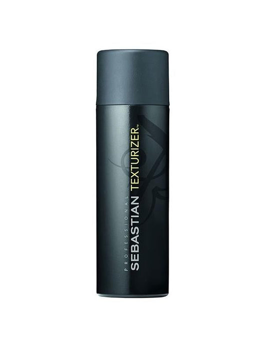 Sebastian Texturizer - 150ml