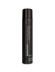 Sebastian Shaper Zero Gravity Hairspray - 300g