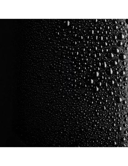 Sebastian Zero Gravity Shaper Ultralight Hold Hairspray - 400ml