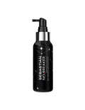 Sebastian No.Breaker Traitement de liaison - 100 ml