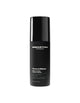 Sebastian Texture Maker Matte Finish Texturizing Spray - 150ml