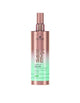 Schwarzkopf BLONDME Instant Blush Jade - 250ml