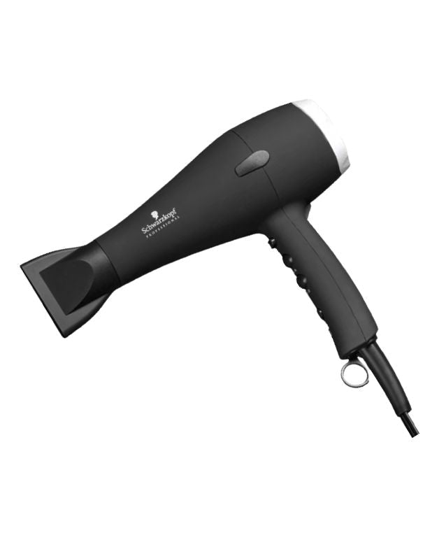 Schwarzkopf SKP Proheat 3.0 Professional Hair Dryer