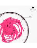 BC Bonacure pH 4.5 Color Freeze Shampoo - 1L