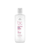 Shampoing micellaire argenté Color Freeze pH 4,5 de BC Bonacure - 1 L