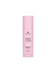 Fibre Clinix Vibrancy Booster - 45ml