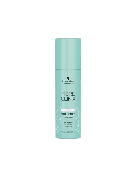 Fibre Clinix Volumize Booster - 45ml