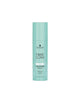 Fibre Clinix Volumize Booster - 45 ml