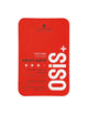 OSiS Mighty Matte - 100ml
