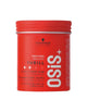 Gomme fibreuse OSiS Thrill - 100 ml