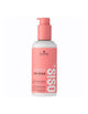 OSiS Upload Bodifying Cream - 200ml