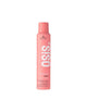OSiS Grip Extra Strong Mousse - 200ml