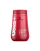 OSiS Dust It - 15 ml