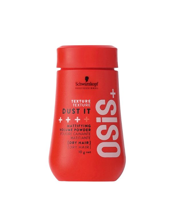 OSiS Dust It - 15 ml