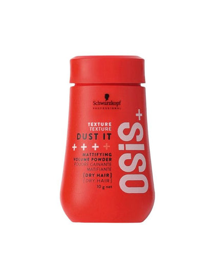 OSiS Dust It - 15 ml