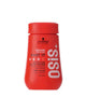 OSiS Dust It - 15 ml