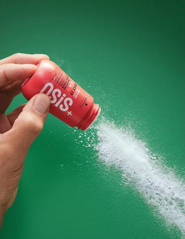 OSiS Dust It - 15 ml